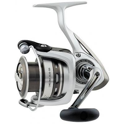 Котушка Daiwa Laguna 3000-5BI (4229)