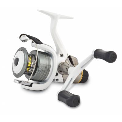 Котушка Shimano Stradic GTM 4000S RC (STR4000SGTMRC)