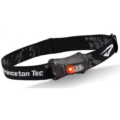 Ліхтар Princeton Tec Fred LED Black (4823082707539)