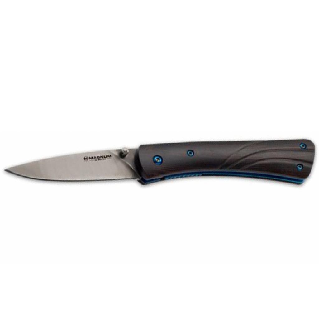 Ніж Boker Magnum Arcs one (01RY917)