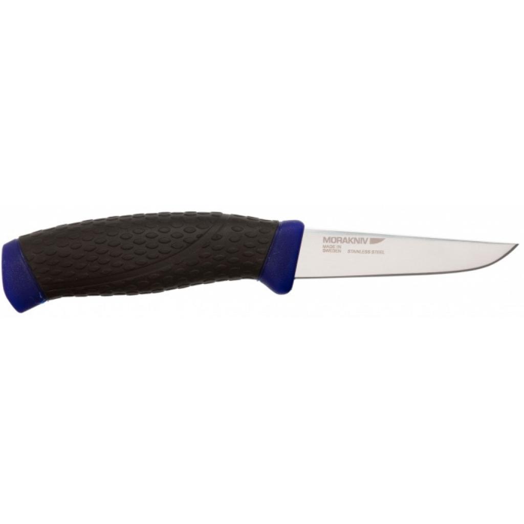 Ніж Mora Craftline TopQ Flex (11902)