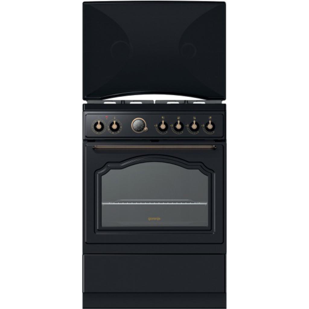 Плита нова. Комбинированная плита Gorenje k 67 CLB. Плита комбинированная Gorenje k67. Плита Gorenje k67. Gorenje Classico k67clb.