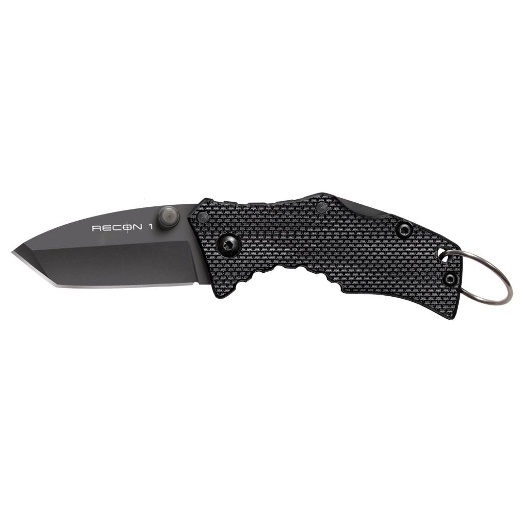 Ніж Cold Steel Micro Recon 1 Tanto (27TDT)