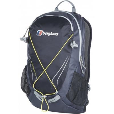 Рюкзак туристичний Berghaus Trail Speed 20 серо-голубой (2157X91)