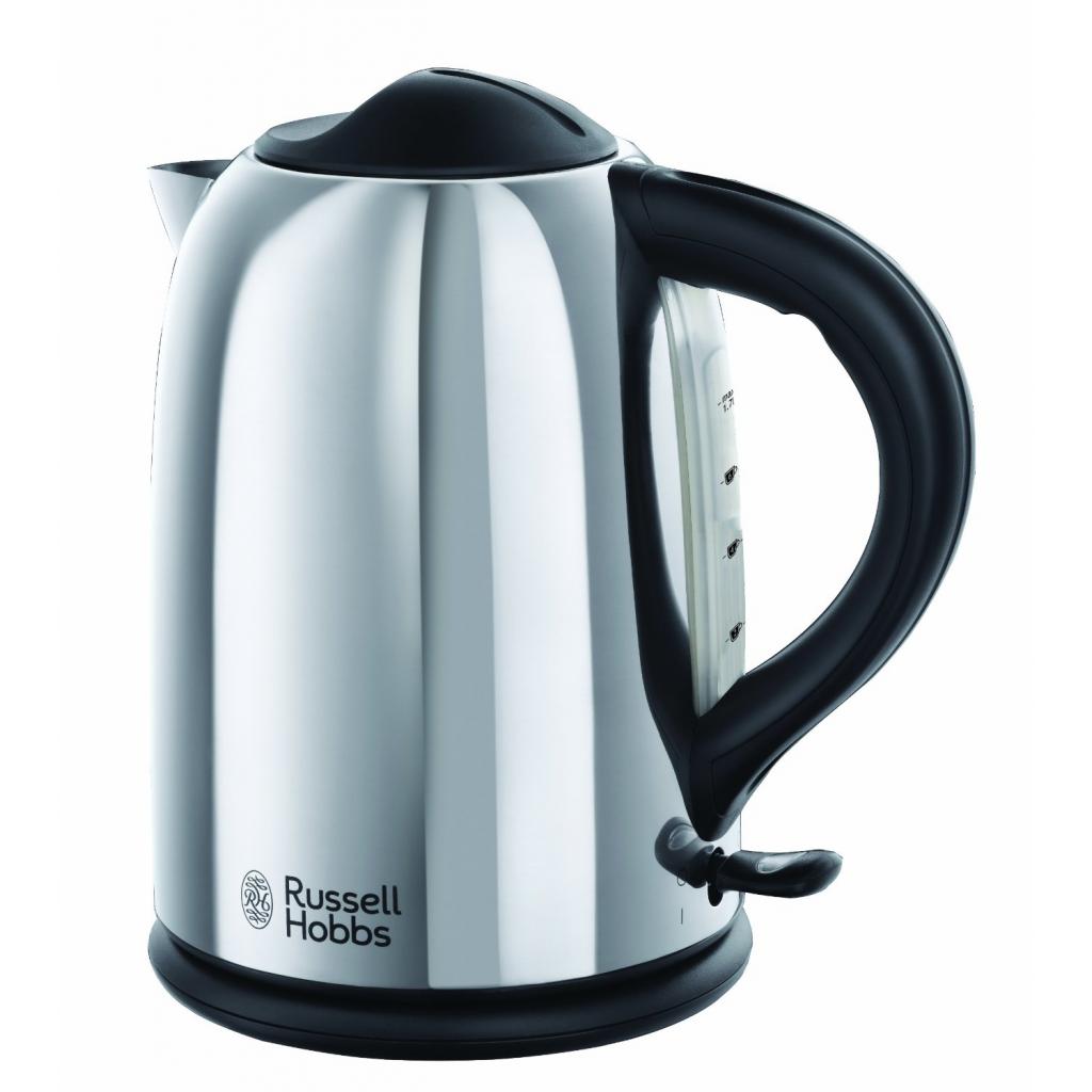 Електрочайник Russell Hobbs 20420-70