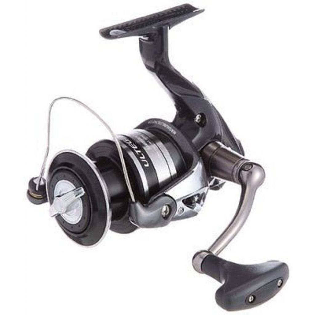 Котушка Shimano ULTEGRA 12 4000HG (1808.02.09)