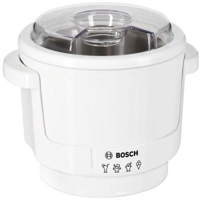 Аксесуари до кухонних комбайнів Bosch MUZ 5 EB 2 (MUZ5EB2)