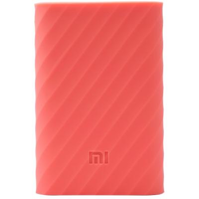 Чохол для навушників Xiaomi для Power bank 10000 mAh Red (1152000011)