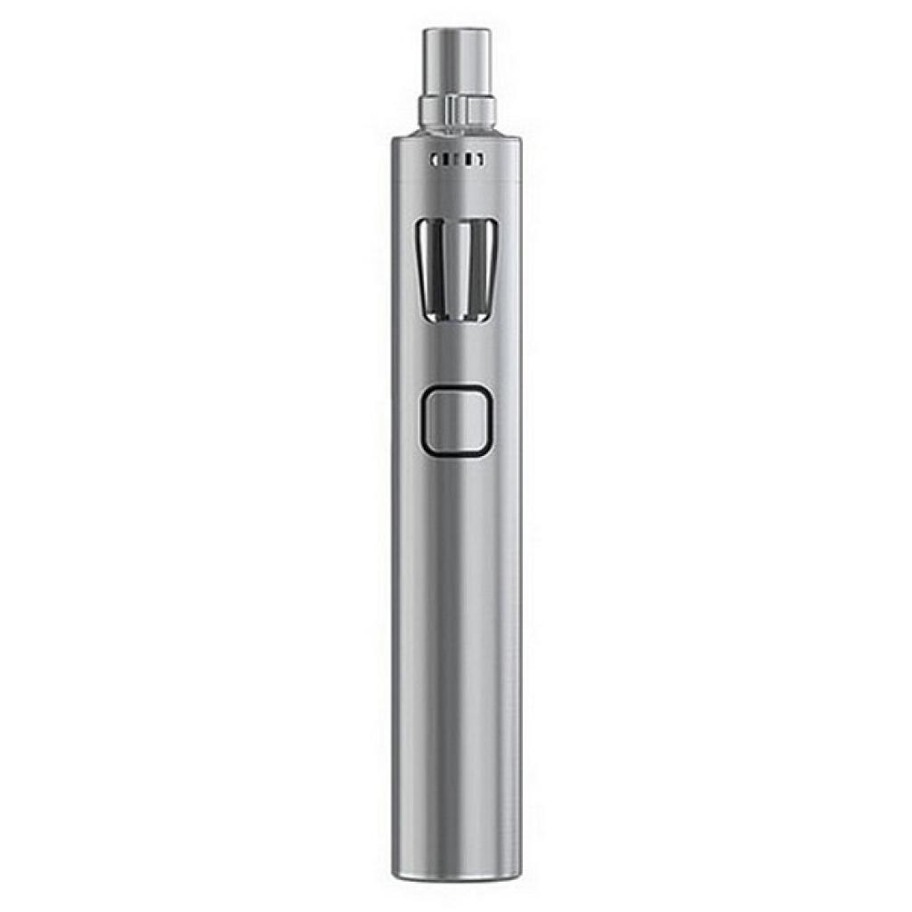 Стартовий набір Joyetech eGo AIO Pro Kit Silver (JTEGOAIOPKSL)