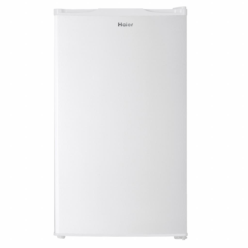 Холодильник Haier HA HTTF-406W