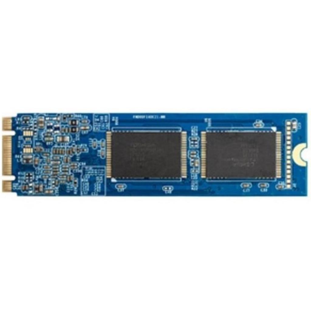 Накопичувач SSD M.2 2280 240GB Apacer (AP240GAS2280-1)