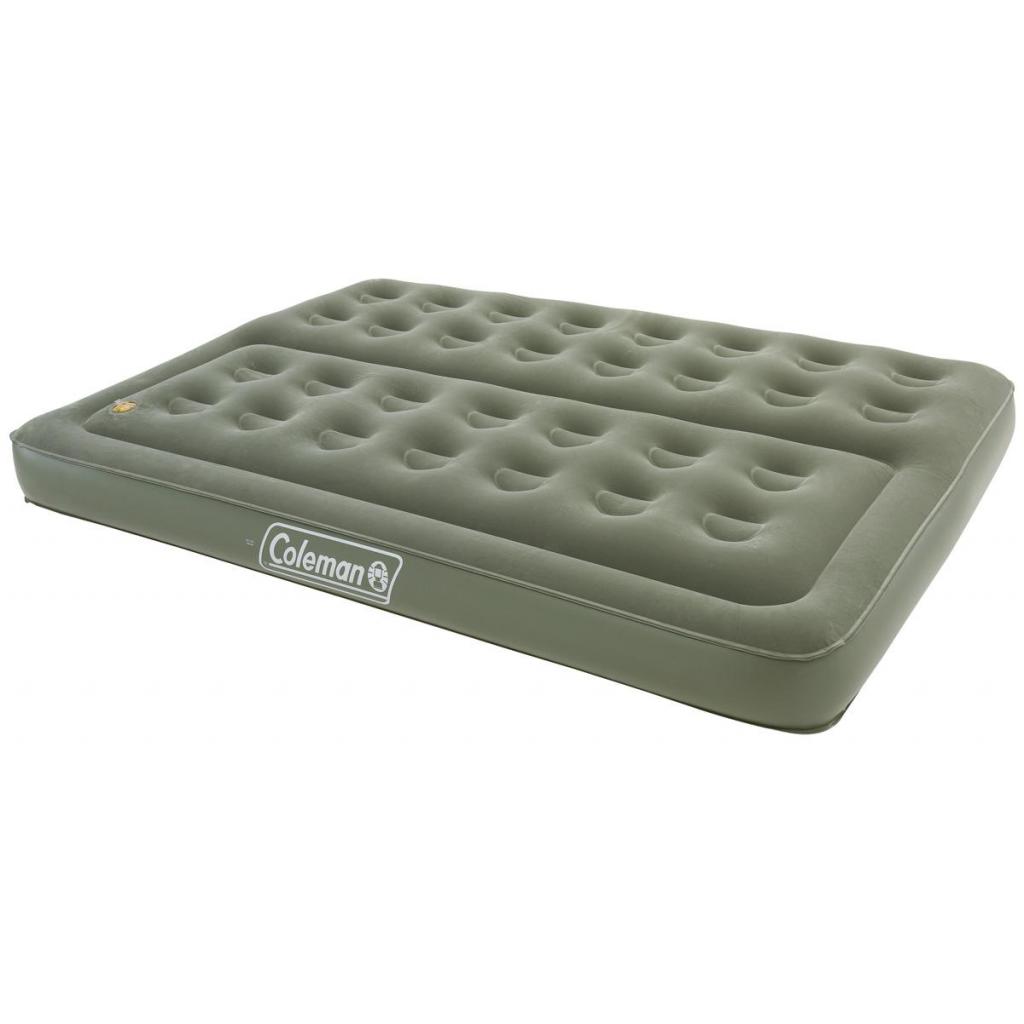 Матрац надувний Coleman Comfort Bed Double (2000025182)