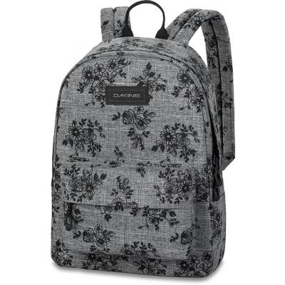 Рюкзак туристичний Dakine 365 MINI 12L rosie (610934242119)