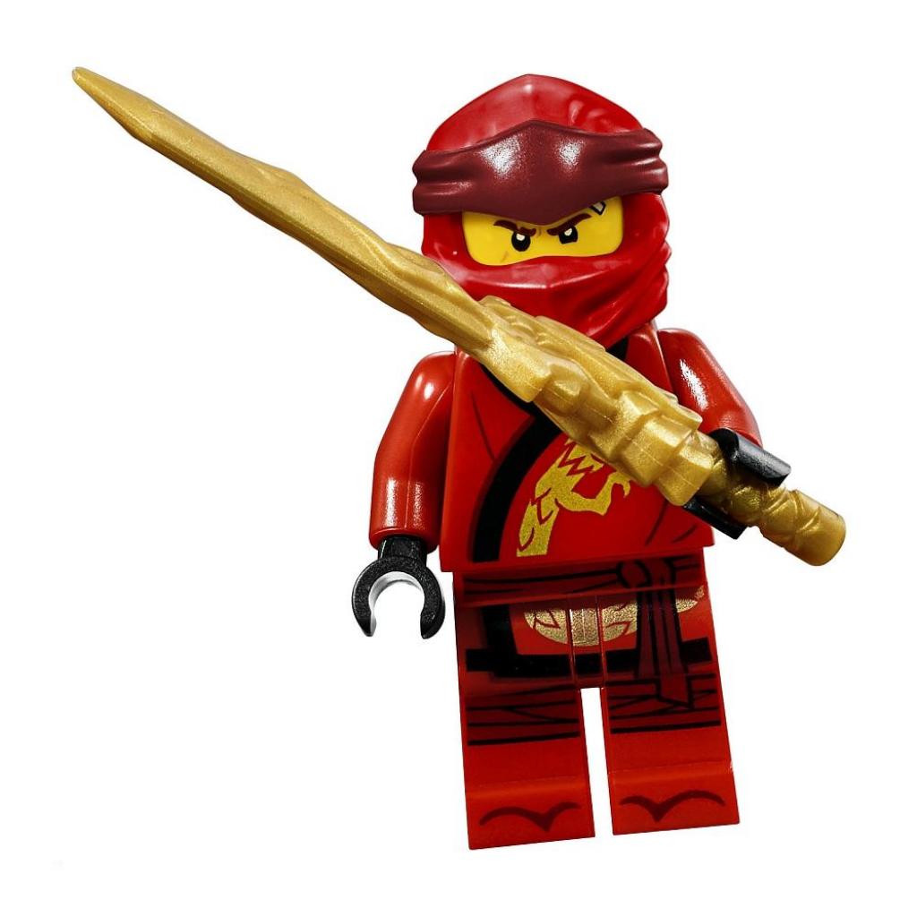 Ninjago 71748. Лего Ниндзяго мотоцикл Кая и Зейна. Ниндзяго Кая и Зейна мотоцикл лего с ценой. Техно клинки Кая зецйна Кая Джея НАЗЬЯ. Февоал Кая лащуоь.