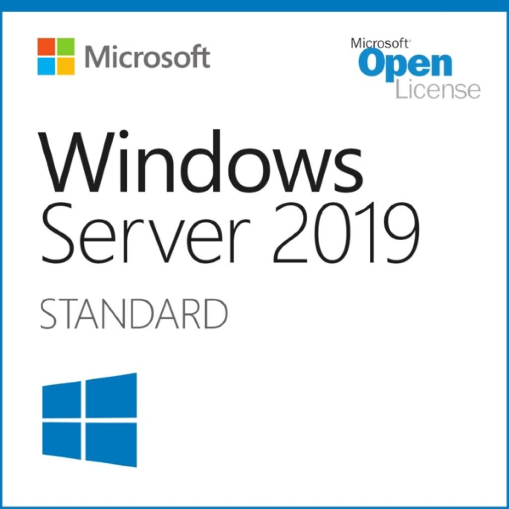 ПЗ для сервера Microsoft SQL CAL 2019 SNGL OLP NL DvcCAL (359-06865)