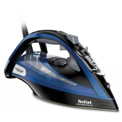 Праска Tefal FV9834E0