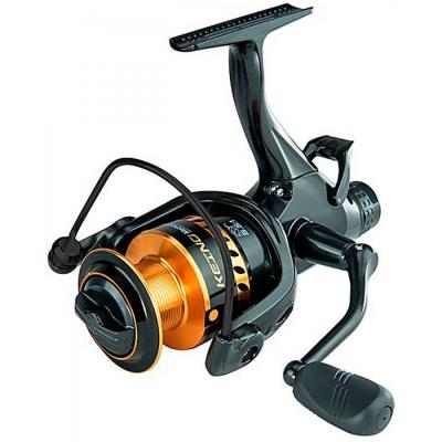 Котушка Mikado Baitrunner Keino Method Feeder 5006 FD (KDA101-5006FD)