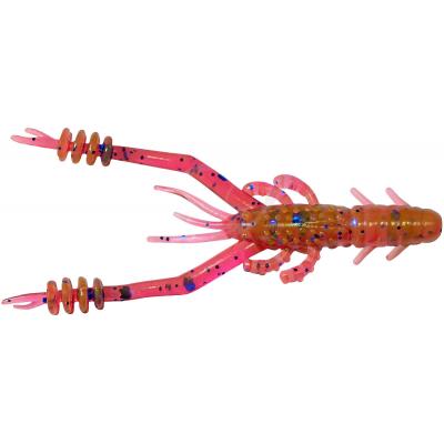 Силікон рибальський Select Sexy Shrimp 2