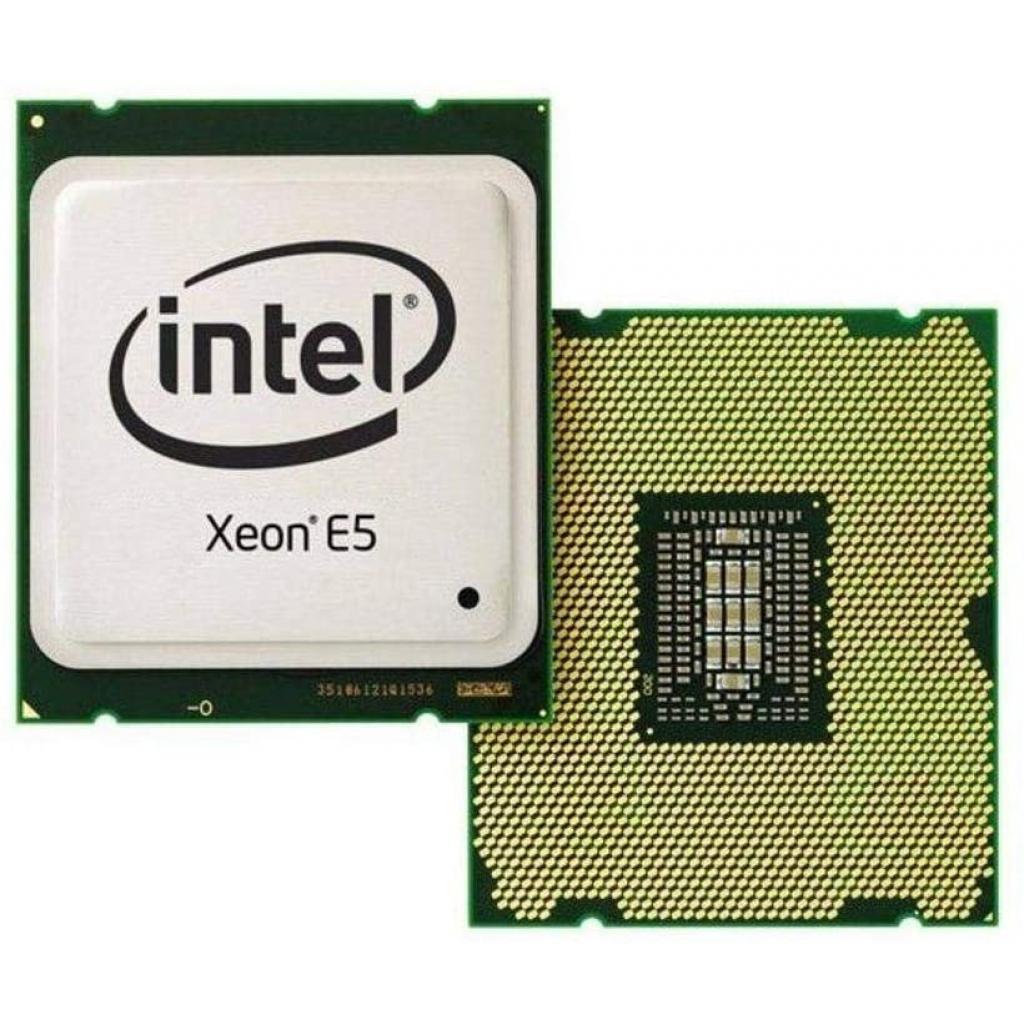 Процесор серверний INTEL Xeon E5-2643 V4 6C/12T/3.4GHz/20MB/FCLGA2011-3/TRAY (CM8066002041500)