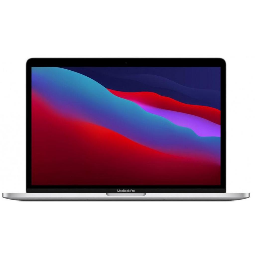 Ноутбук Apple MacBook Pro TB A2338 (MYDA2RU/A)