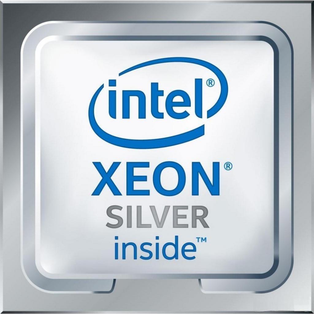 Процесор серверний Dell Xeon Silver 4214R 12C/24T/2.40GHz/16.5MB/FCLGA3647/OEM (338-BVJX)