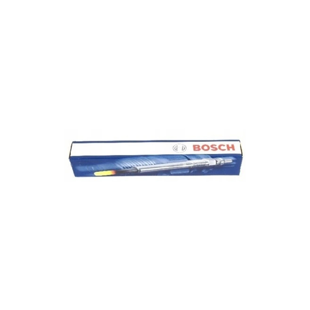 Свічка розжарювання Bosch 0 250 203 002