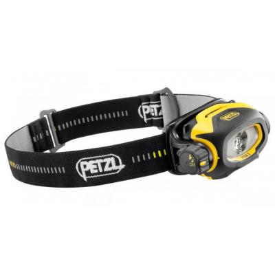 Ліхтар Petzl Pixa 2 (E78BHB 2)