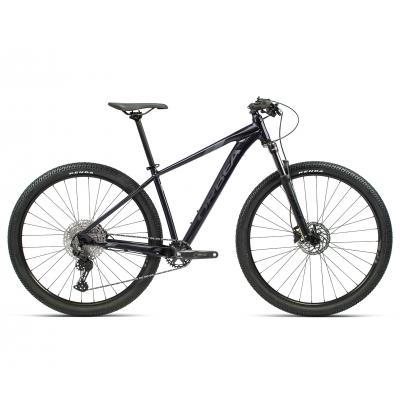 Велосипед Orbea MX20 29