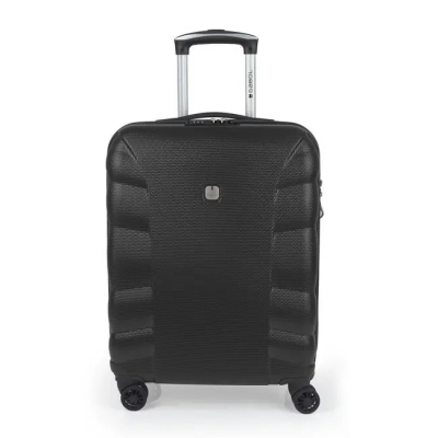 Валіза Gabol London S Black (929132)