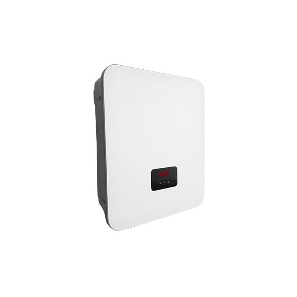 Сонячний інвертор East EA5KSI 5KW 2xMPPT WiFi (05900067)