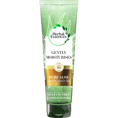 Кондиціонер для волосся Herbal Essences Алое й олія авокадо 275 мл (8001841837291)