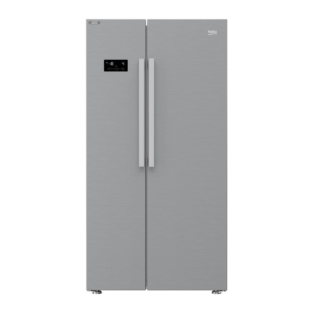 Холодильник Beko GN164021XB