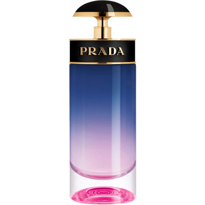 Парфумована вода Prada Candy Night тестер 80 мл (07976)