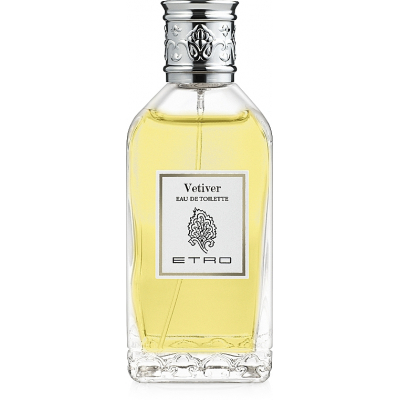 Туалетна вода Etro Vetiver 100 мл (8026247603004)