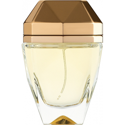 Туалетна вода Paco Rabanne Lady Million Eau My Gold 50 мл (3349668524587)