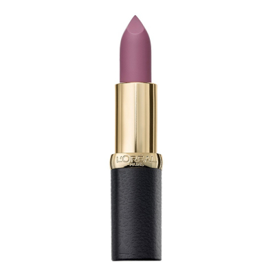 Помада для губ L'Oreal Paris Color Riche Matte 471 4.5 мл (3600523584758)