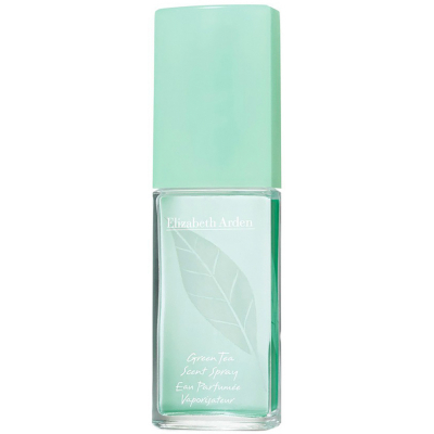 Парфумована вода Elizabeth Arden Green Tea 30 мл (0085805763749)