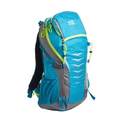 Рюкзак туристичний Skif Outdoor Seagle 45L Blue (1311BL)