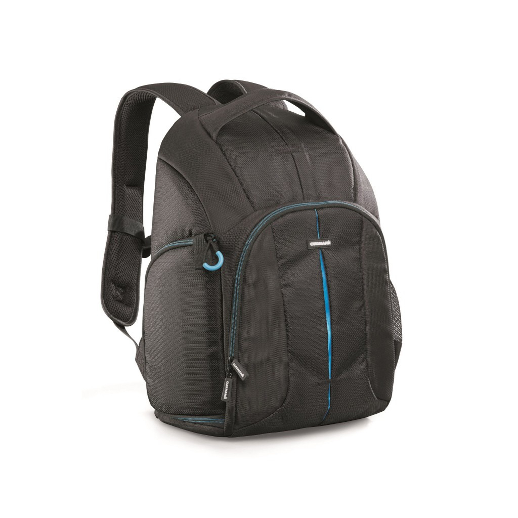 Фото-сумка Cullmann SYDNEY Pro DayPack 600+ Black (97865)