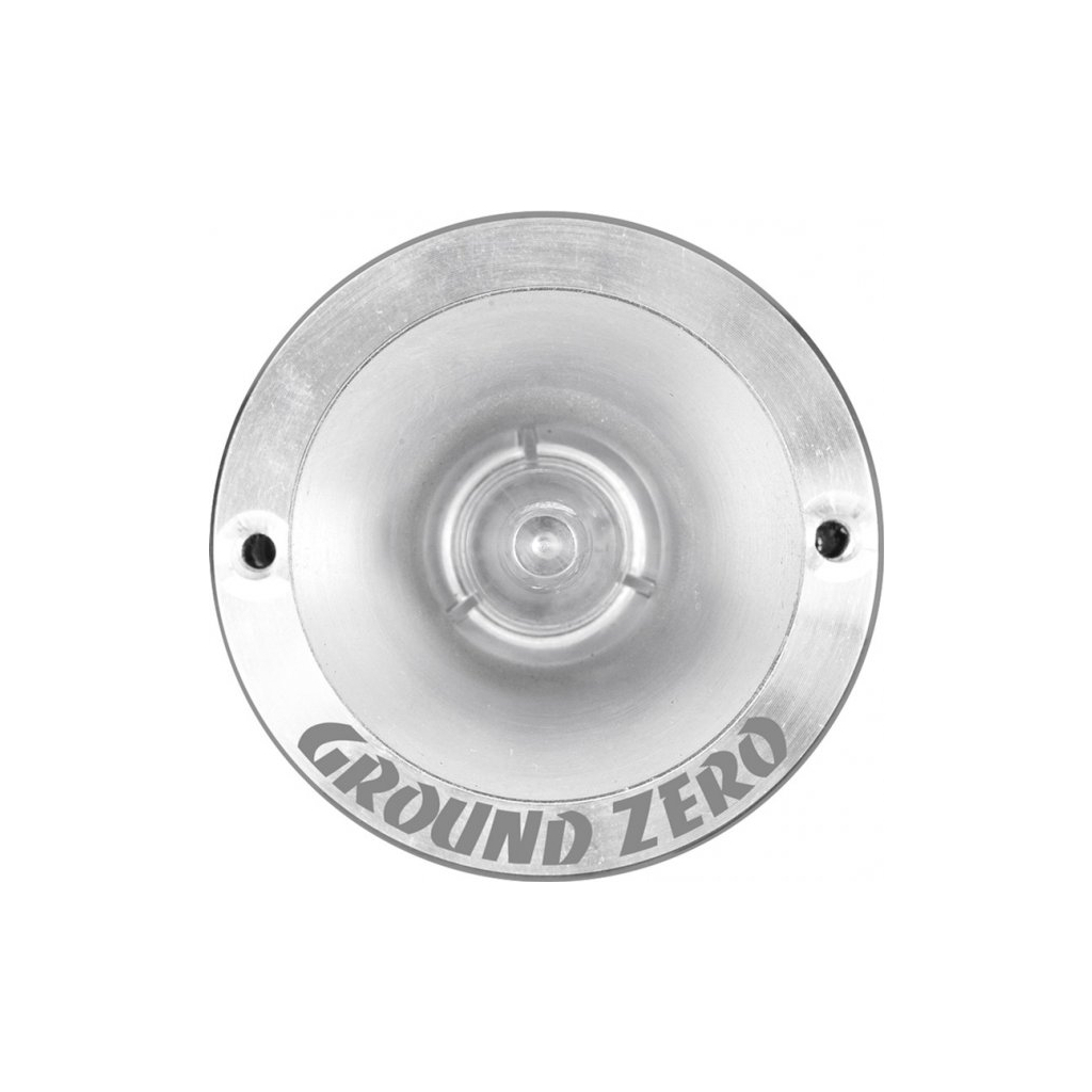 Твіттери Ground Zero GZCT 0500X