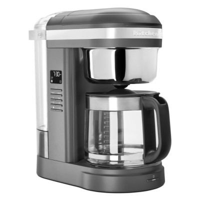 Крапельна кавоварка KitchenAid 5KCM1209EDG