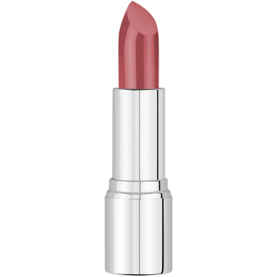 Помада для губ Malu Wilz Lipstick 54 - Raspberry Love (4060425013951)