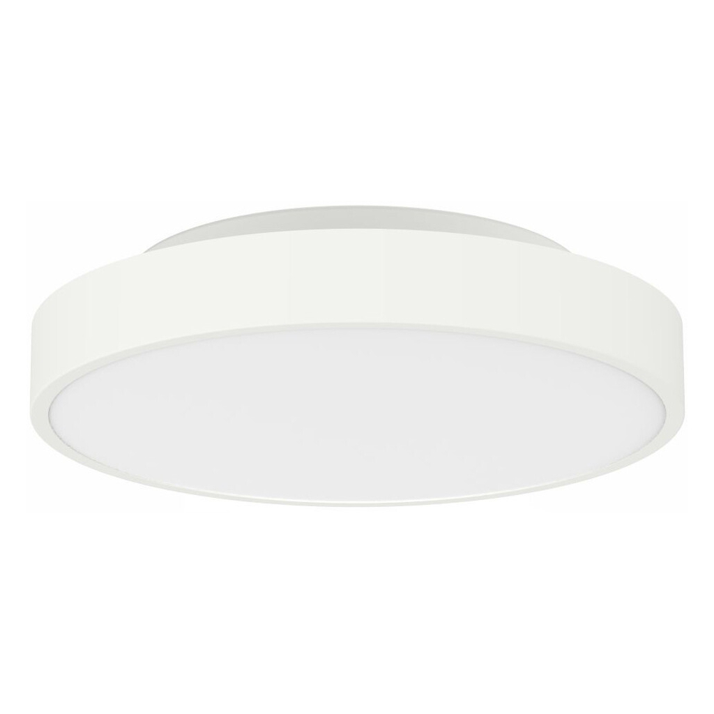 Світильник Yeelight LED Ceiling Light 320 mm (YLXD76YL)