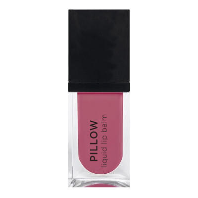 Блиск для губ NoUBA Pillow Liquid Lip Balm 05 (8010573112057)