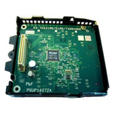 Плата розширення для АТС KX-TDA3166XJ Panasonic