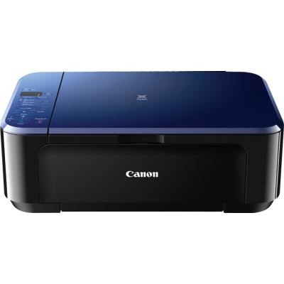 Багатофункціональний пристрій Canon PIXMA Ink Efficiency E514 (6222B009)