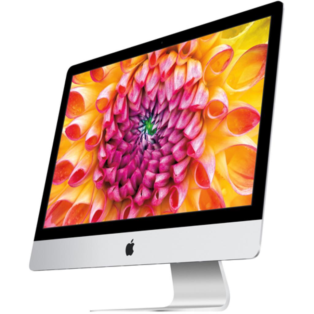 Комп'ютер Apple iMac A1418 (MD094RS/A)