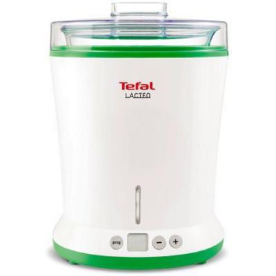 Йогуртниця Tefal YG2601 (YG260132)