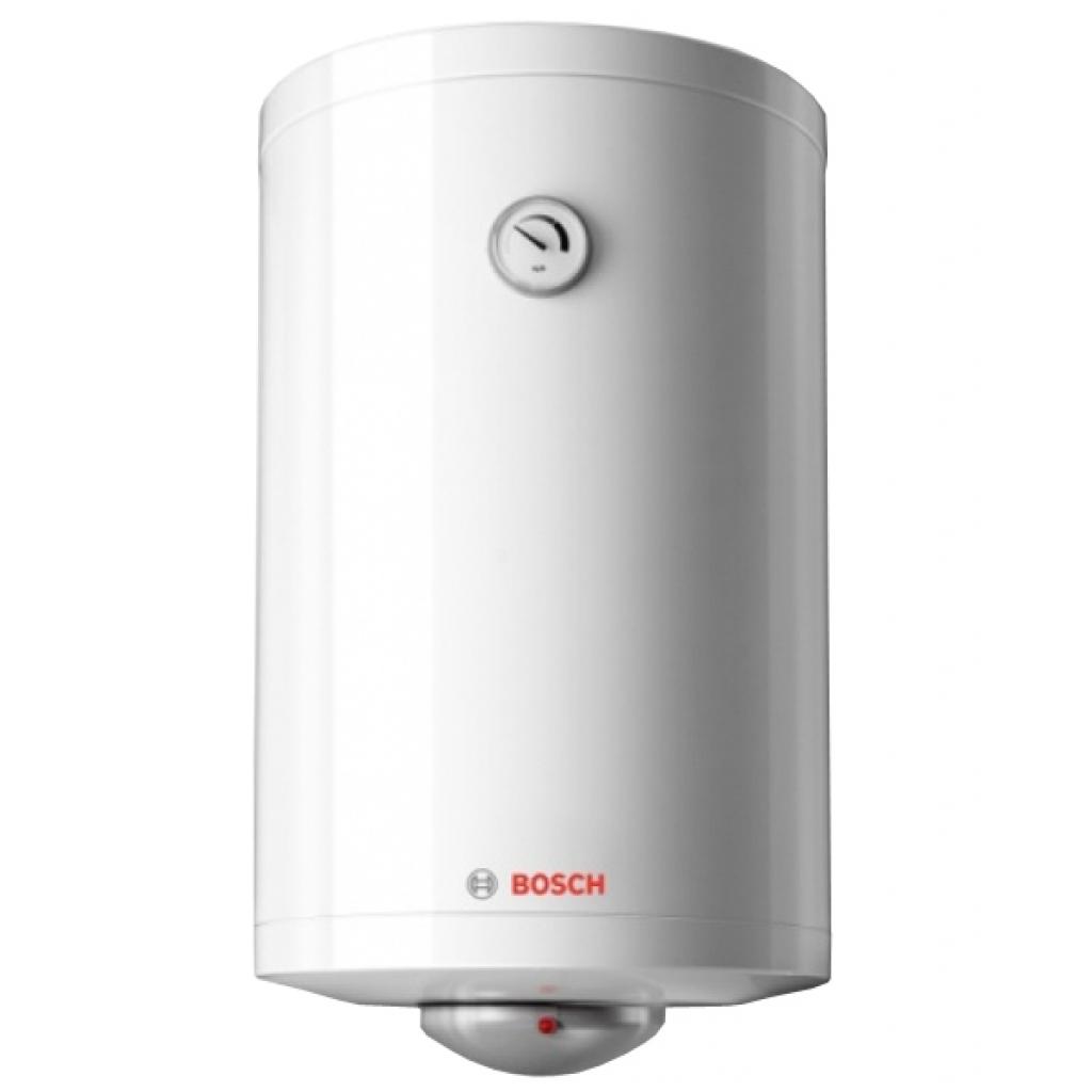 Бойлер BOSCH HA Tronic 1000 T ES 030-5 N 0 WIV-B