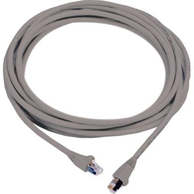 Патч-корд 10м Molex (PCD-03019-0E)